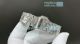 E7 Factory Luxury Copy Patek Philippe Nautilus 5711 Grey Sapphire Dial Iced Out Watch (6)_th.jpg